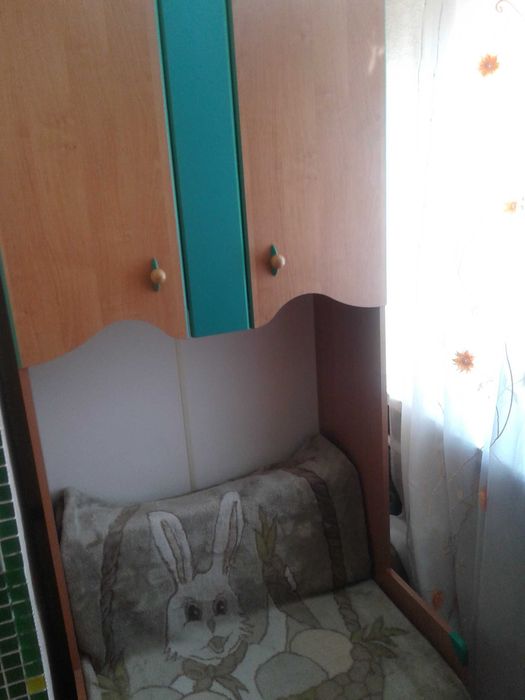 Продам  в связи с отьездом