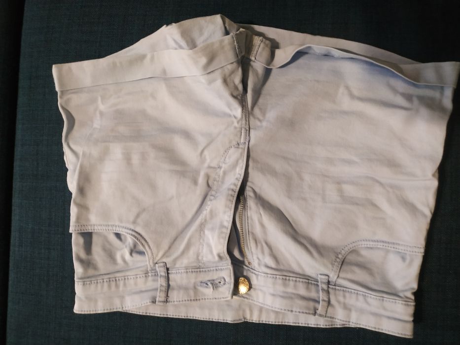 Комплект одежды для девочки