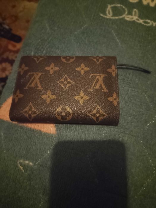 Оргинален Louis viton