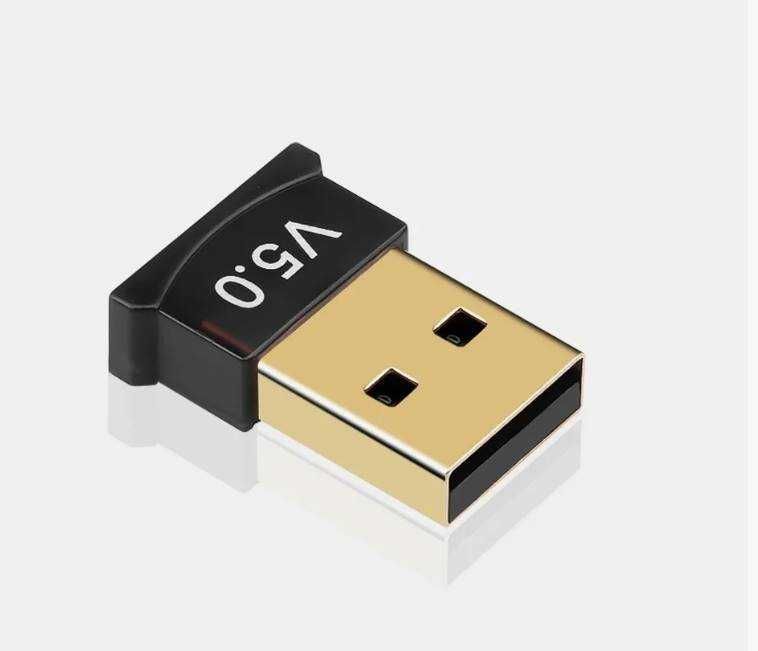 USB Bluetooth адаптер 4,2/5,0 Доставка