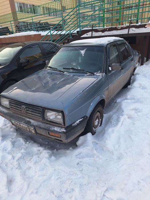 Продам по запчастям