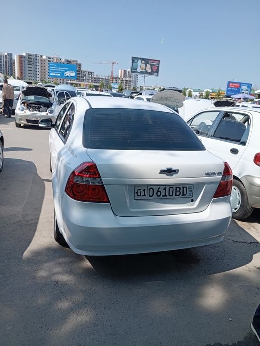 Other Nexia 2020 — 4