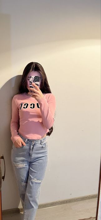 Распродажа Женской одежды