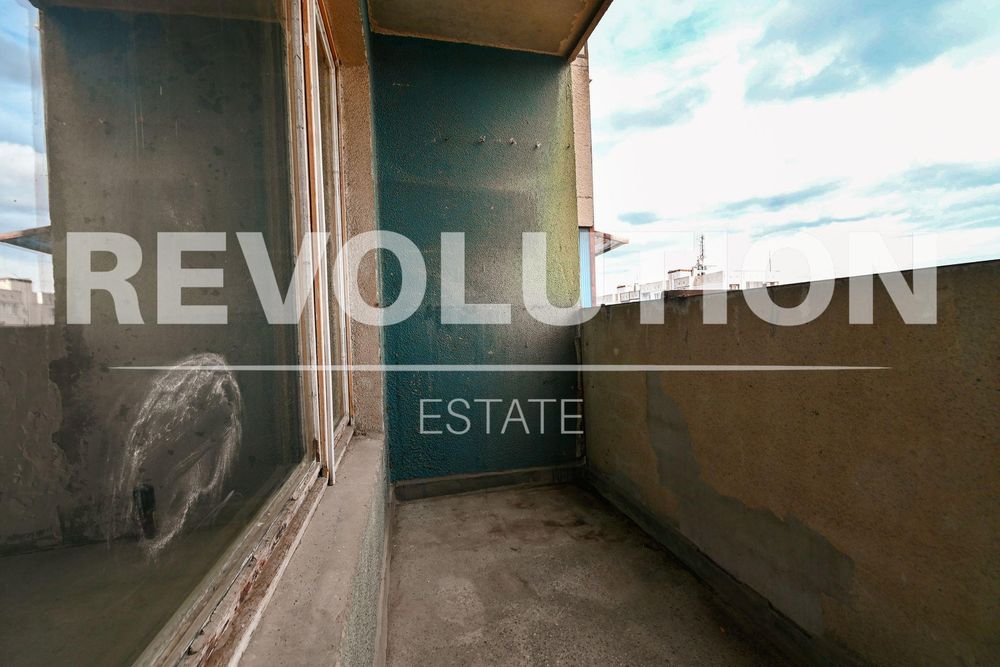 Продава се Двустаен апартамент в София, Овча купел 2 - 60 кв.м за 2367 €/кв.м - Снимка #8