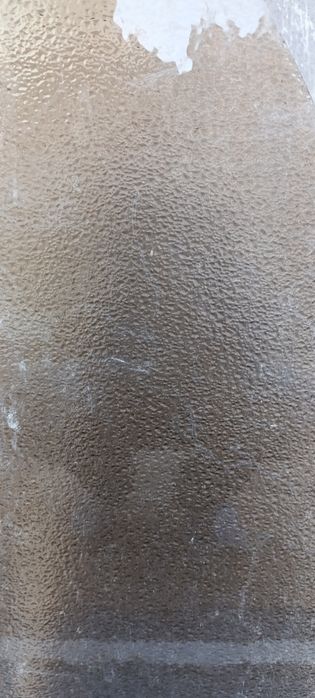 Oyna kesish va ornatib beramiza ойна