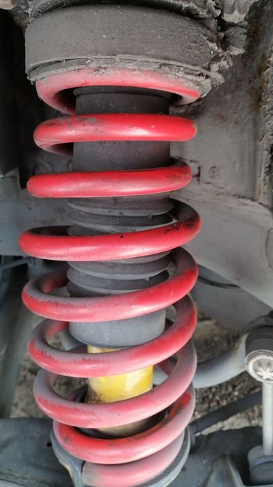 Алфа 159 2,4 200к.с. на части