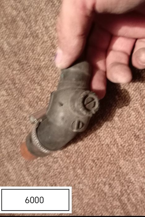 Продам. Зереало на w140