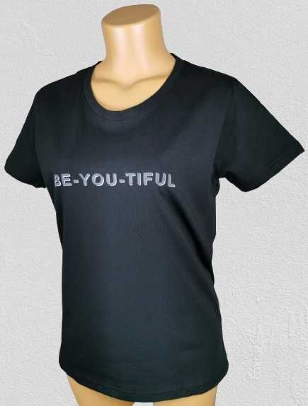 ***SALE*** Дамски тениски различни цветове: Българско производство