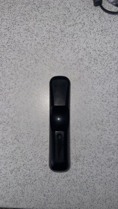 Telecomanda LG Magic Remote