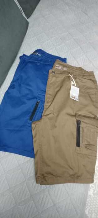 Продам  мужские шорты