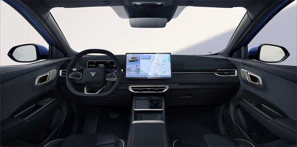 Neta X на заказ/ buyurtma asosida