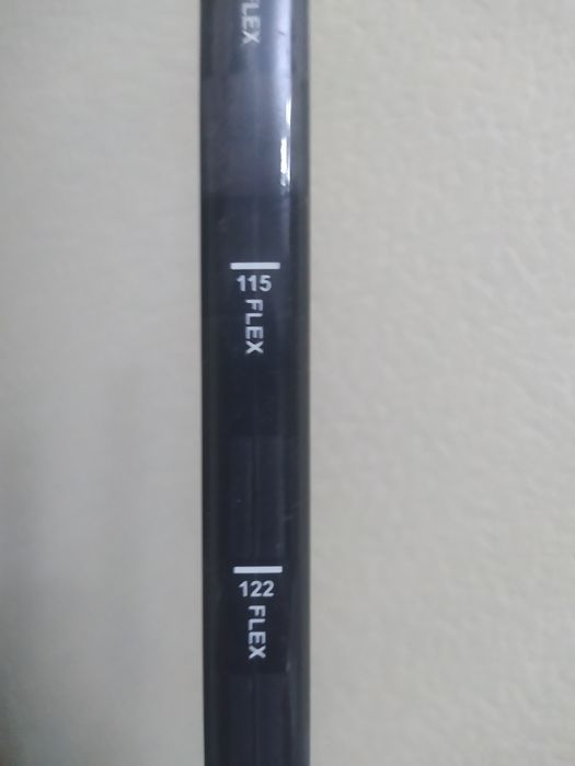 Хоккейная клюшка Bauer