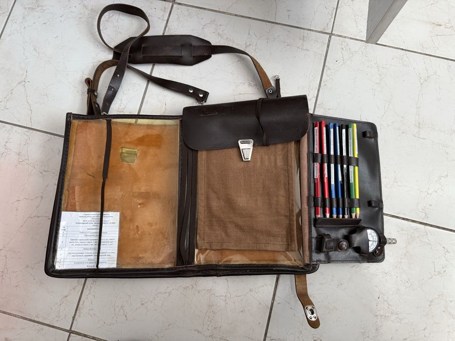 Планшет военный срочно