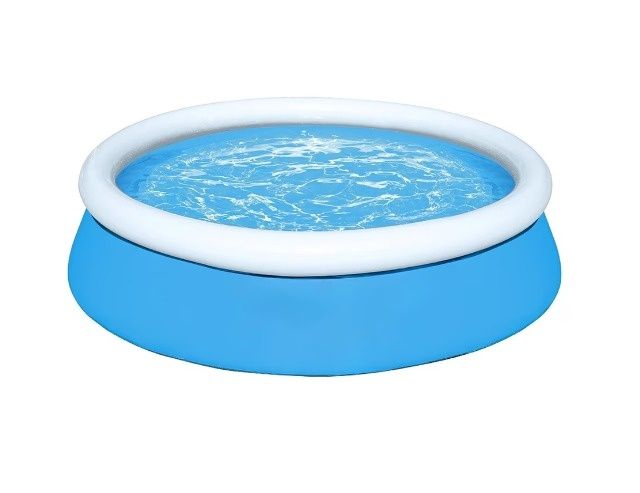 Piscina Gonflabila 3900litri, 305x79cm, noua