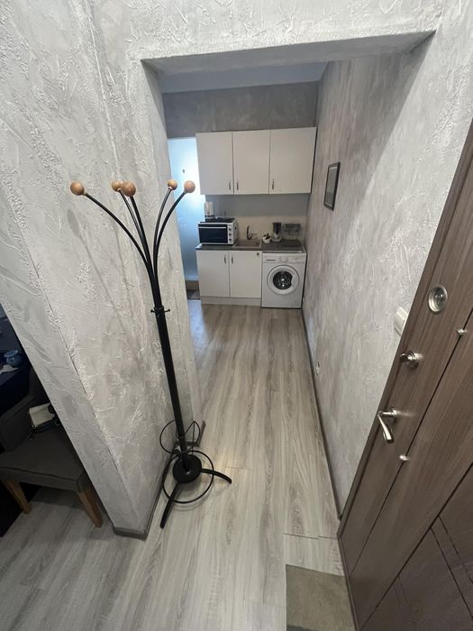 Двустаен, под наем, Супер Център