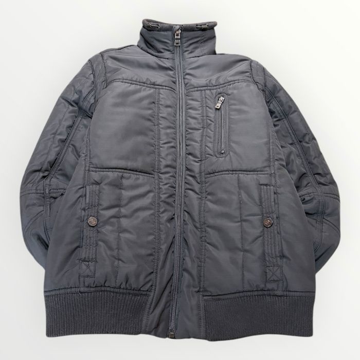 Premium марки връхни G-Star,Ralph Lauren, DKNY, Replay и други.