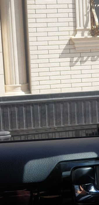 Цокль гранит травертин
