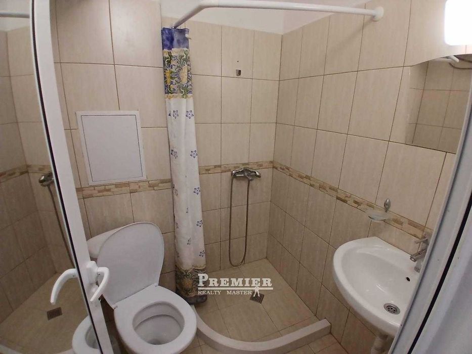 Продава се Двустаен апартамент в Поморие - 53 кв.м за 568 €/кв.м - Снимка #8