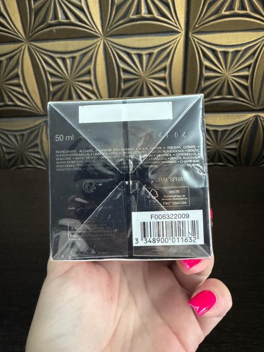 DIOR Poison clasic 50ml EDT, foarte rar!! 100% original, nou, sigilat