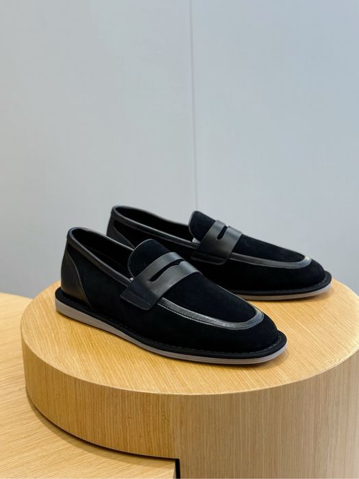 Mocasini Dolce&Gabanna , calitate premium , pe comanda , noi , 41