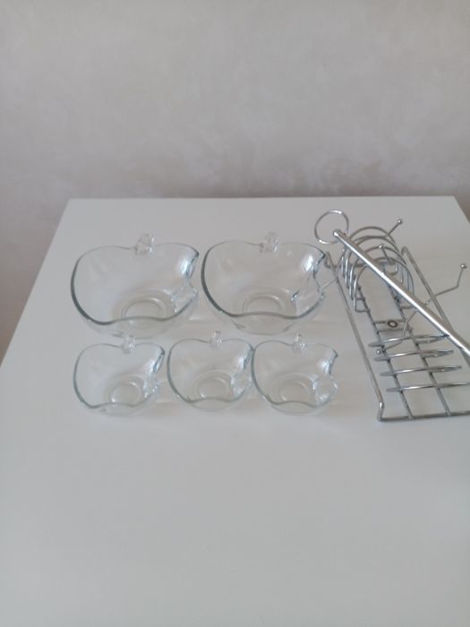 Посуда для кухни