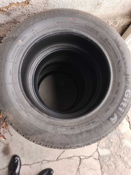 R15 onix peregon balon