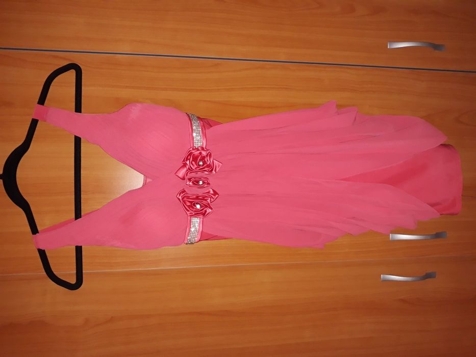 Rochie de ocazie