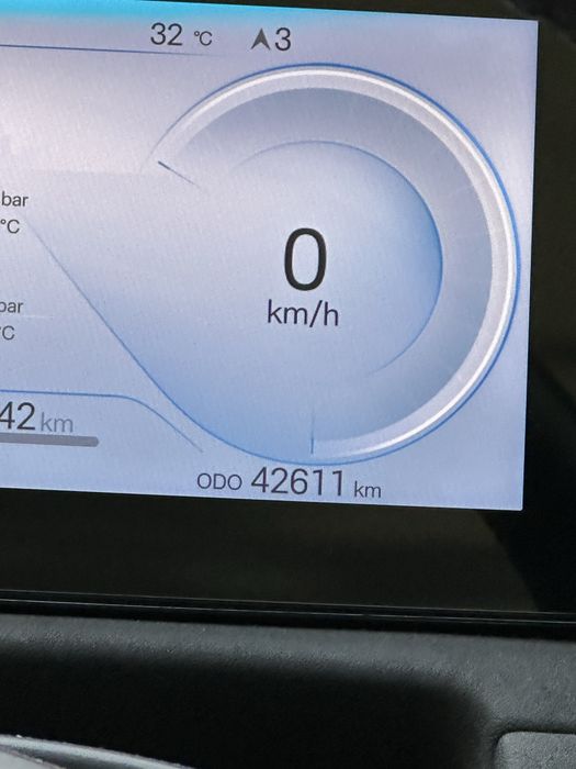 Byd up eng ful pazitsiya