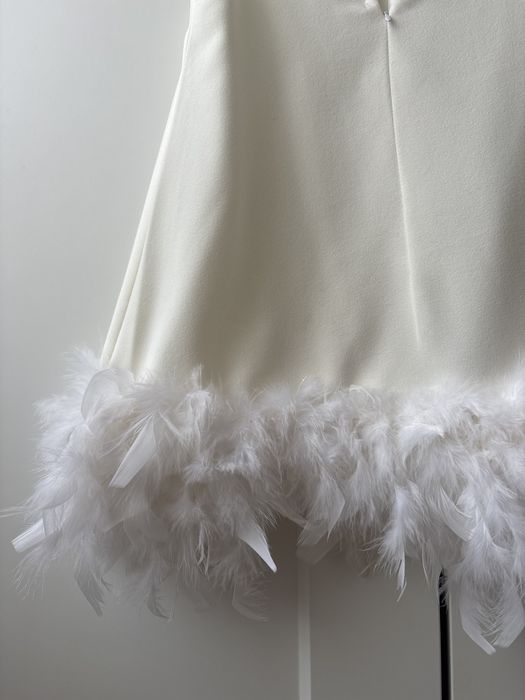 Продам платье рост 100