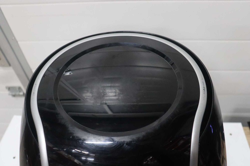 Фритюрник с горещ въздух Russell Hobbs Dual Basket, 8.7L, Air Fryer