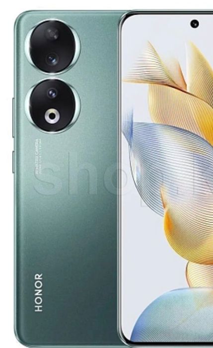 Смартфон Honor 90