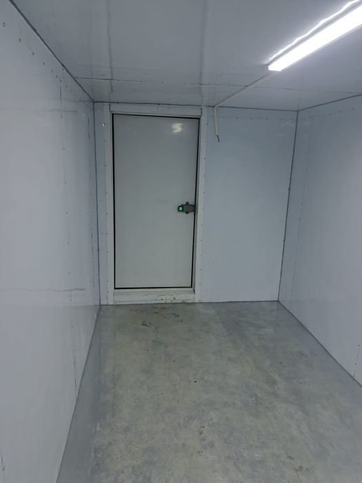 Реф контейнера холодильные марозильные