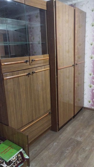 Отдам бесплатно. Самовывоз