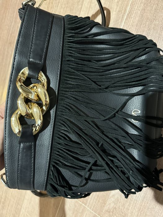 Сумка Matmazel турецкая