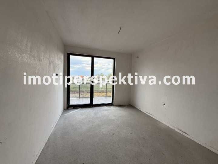 реф.19535 Нова къща, южно изложение, АКТ 16-Гребна база!