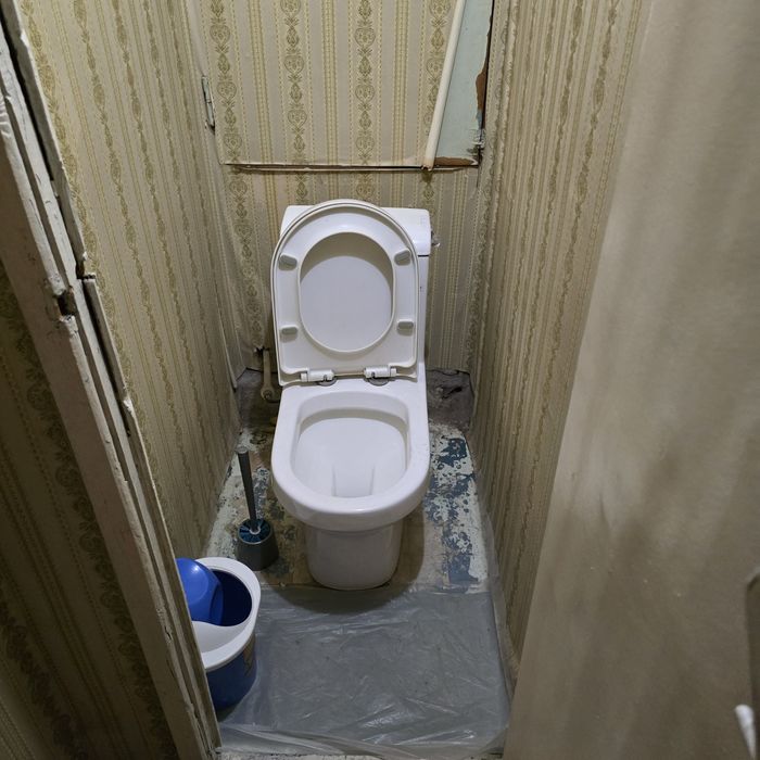 Аренда сергели 4. 1/5/5 ремонт средней оилага берилади холодильник бор