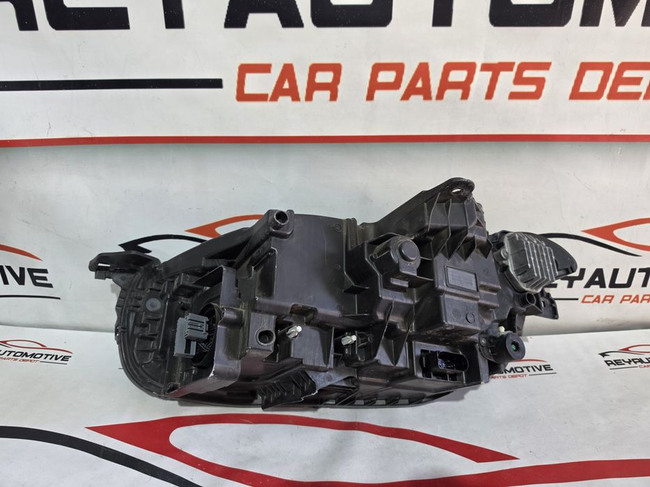 Far dreapta full led Volvo XC90 XC 90 dupa 2017 cod 32338953