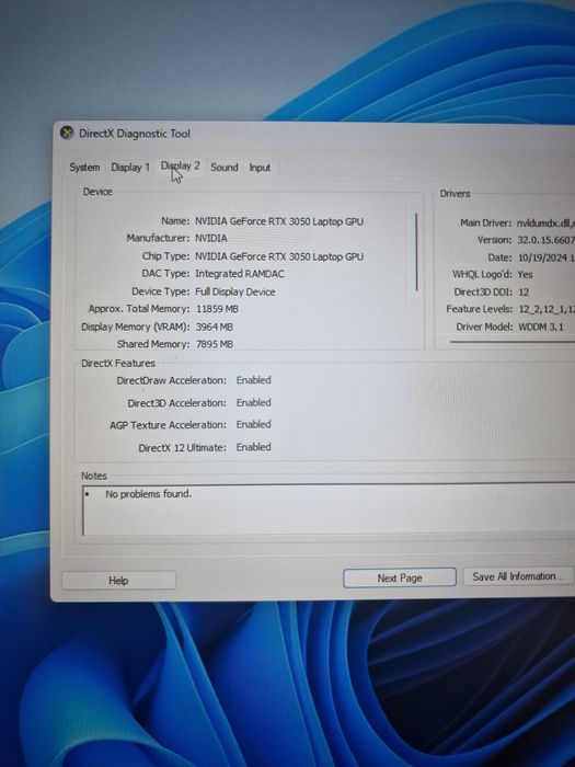 Laptop Asus Strix G713