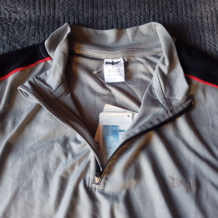 Аксесоари за Велосипедисти