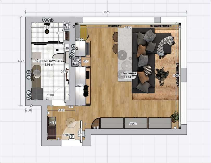 Продава се Едностаен апартамент в к.к. Слънчев бряг - 71 кв.м за 395 €/кв.м - Снимка #2