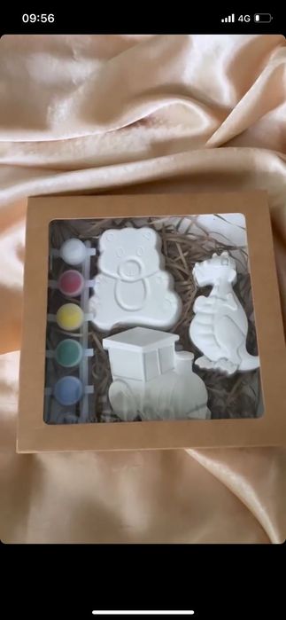 Продам формы для "Кашпо"