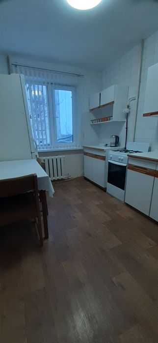 Продаётся отличная 3-х комн у/п на 70 квартале