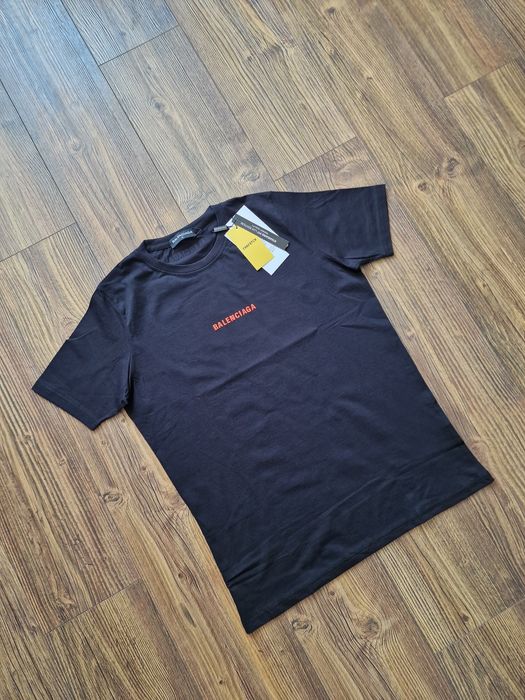 Страхотна мъжка тениска размер S M L XL 2XL