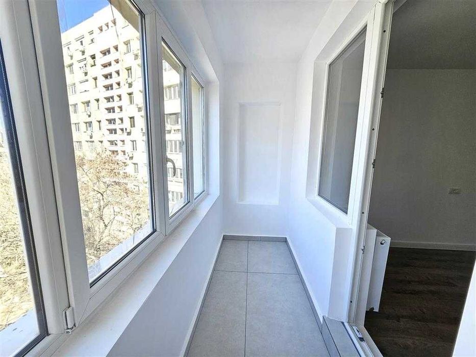 Apartament 2 camere Colentina - etaj 7/10 - 56 mp
