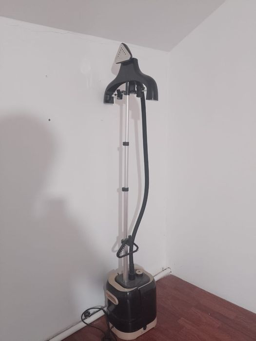 Парагениратор тефаль