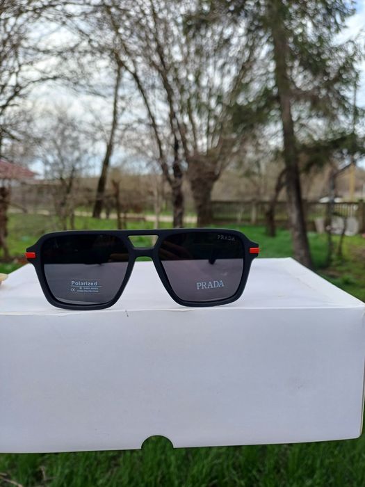 Ochelari de soare pd  993 matt