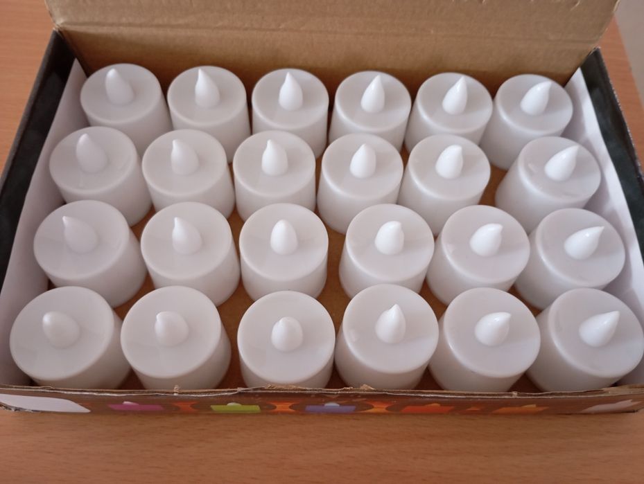 Кружки с подогревом