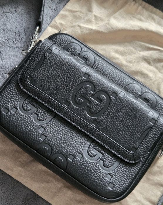 Сумка Gucci Гуччи оригинал