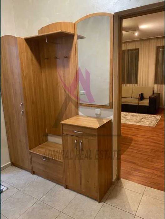 Продава се Двустаен апартамент в Варна, Колхозен пазар - 70 кв.м за 1815 €/кв.м - Снимка #4