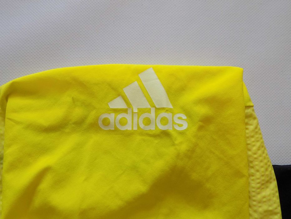 горнище adidas ветровка суитчър худи блуза мъжко спорт оригинално S/L